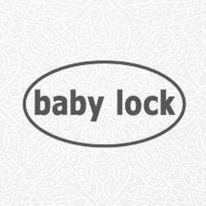 logo-babylock-NB