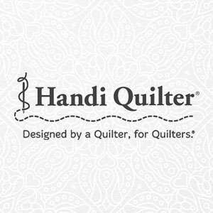 logo-handi-quilter-NB