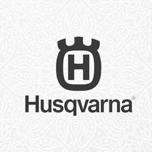 logo-husqvarna-NB