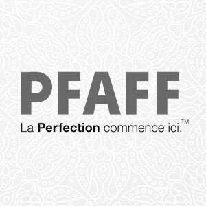 logo-pfaff-NB