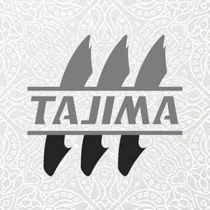 logo-tajima-1