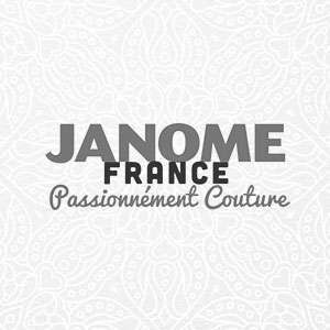 logo-janone-france-NB
